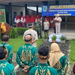 pemdes karangjati pandaan